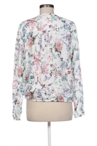 Bluză de femei Unbranded, Mărime L, Culoare Multicolor, Preț 64,99 Lei