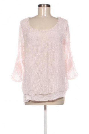 Damen Shirt Unbranded, Größe L, Farbe Rosa, Preis 13,99 €
