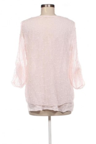 Damen Shirt Unbranded, Größe L, Farbe Rosa, Preis 13,99 €