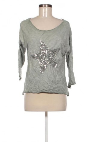 Damen Shirt Unbranded, Größe S, Farbe Mehrfarbig, Preis € 13,99