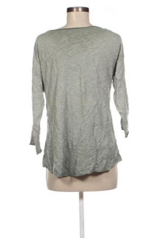 Damen Shirt Unbranded, Größe S, Farbe Mehrfarbig, Preis € 13,99