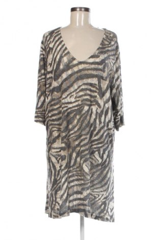 Bluzka damska Unbranded, Rozmiar XXL, Kolor Kolorowy, Cena 62,99 zł