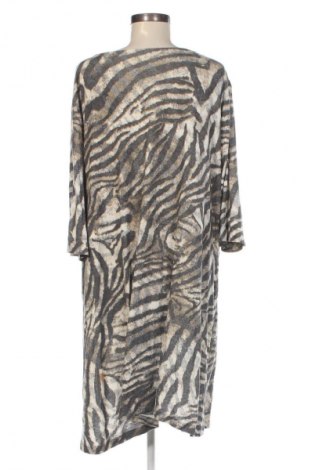 Bluzka damska Unbranded, Rozmiar XXL, Kolor Kolorowy, Cena 62,99 zł