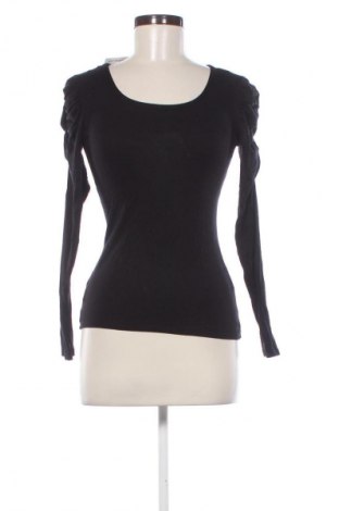 Damen Shirt Unbranded, Größe S, Farbe Schwarz, Preis € 5,99