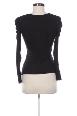 Damen Shirt Unbranded, Größe S, Farbe Schwarz, Preis € 5,99