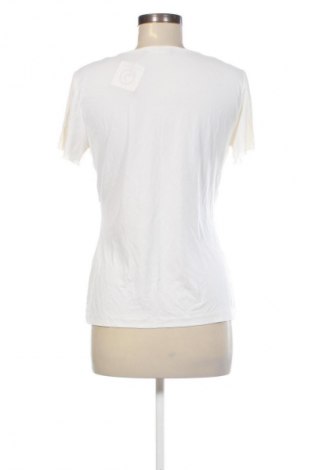 Damen Shirt Unbranded, Größe XL, Farbe Weiß, Preis € 13,99