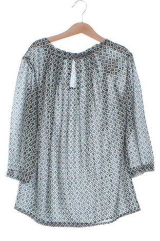 Bluzka damska Unbranded, Rozmiar XXS, Kolor Kolorowy, Cena 25,99 zł