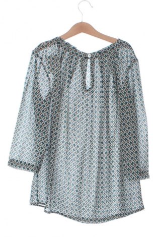 Bluzka damska Unbranded, Rozmiar XXS, Kolor Kolorowy, Cena 25,99 zł
