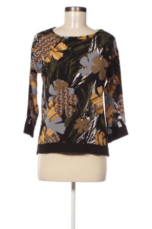 Bluză de femei Unbranded, Mărime M, Culoare Multicolor, Preț 64,99 Lei