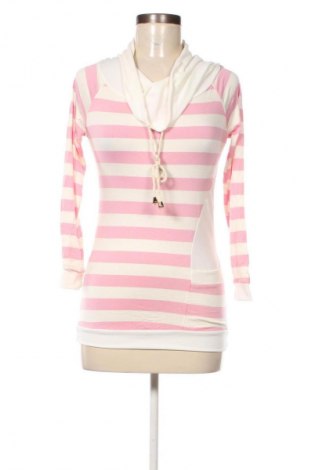 Bluză de femei Unbranded, Mărime S, Culoare Multicolor, Preț 64,99 Lei