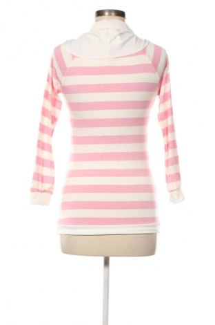 Bluză de femei Unbranded, Mărime S, Culoare Multicolor, Preț 64,99 Lei