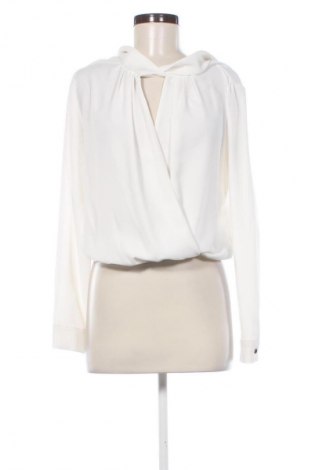 Női blúz Unbranded, Méret M, Szín Ekrü
, Ár 3 800 Ft