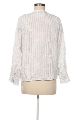 Damen Shirt Unbranded, Größe M, Farbe Mehrfarbig, Preis 13,99 €