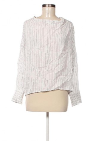 Damen Shirt Unbranded, Größe M, Farbe Mehrfarbig, Preis 13,99 €