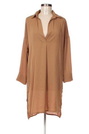 Női blúz Unbranded, Méret XL, Szín Barna, Ár 5 199 Ft