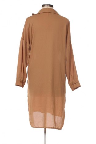 Női blúz Unbranded, Méret XL, Szín Barna, Ár 5 199 Ft