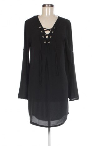 Damen Shirt Unbranded, Größe XL, Farbe Schwarz, Preis 13,99 €