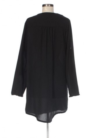 Damen Shirt Unbranded, Größe XL, Farbe Schwarz, Preis 13,99 €