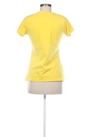 Damski T-shirt Zeeman, Rozmiar L, Kolor Kolorowy, Cena 55,17 zł