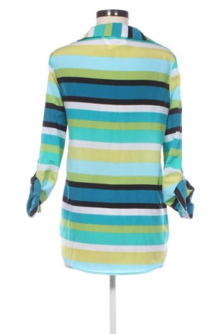 Damen Shirt Unbranded, Größe M, Farbe Mehrfarbig, Preis € 5,99