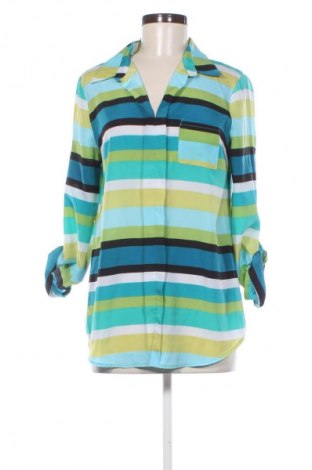 Damen Shirt Unbranded, Größe M, Farbe Mehrfarbig, Preis € 5,99