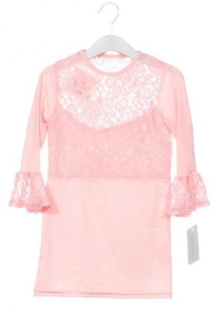 Bluză de femei Unbranded, Mărime S, Culoare Roz, Preț 105,99 Lei