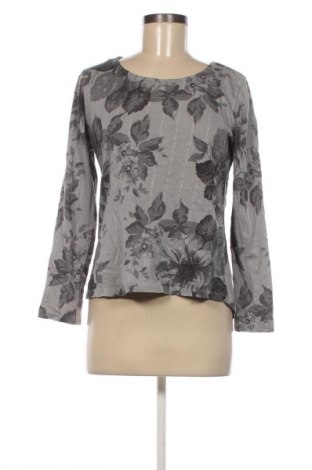 Bluzka damska Unbranded, Rozmiar S, Kolor Kolorowy, Cena 24,99 zł