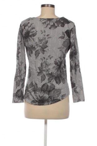 Bluzka damska Unbranded, Rozmiar S, Kolor Kolorowy, Cena 24,99 zł