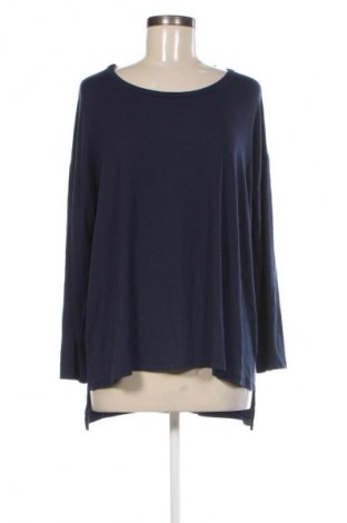 Bluză de femei Unbranded, Mărime XXL, Culoare Albastru, Preț 64,99 Lei