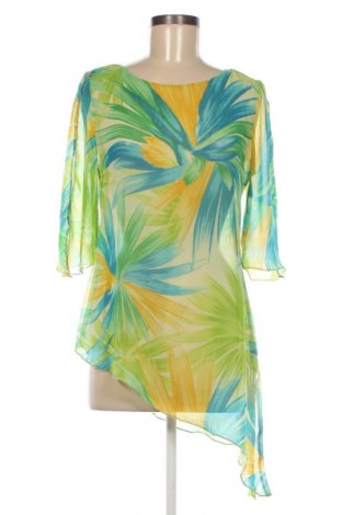 Bluză de femei Unbranded, Mărime M, Culoare Multicolor, Preț 26,32 Lei