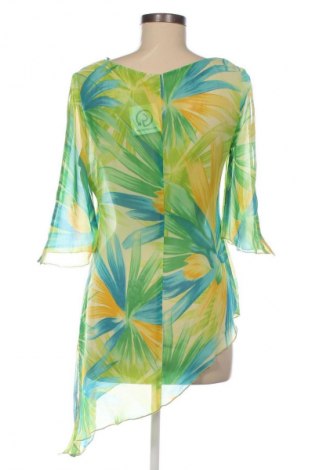 Bluză de femei Unbranded, Mărime M, Culoare Multicolor, Preț 26,32 Lei