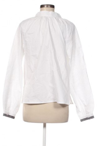 Bluză de femei Unbranded, Mărime M, Culoare Alb, Preț 105,99 Lei