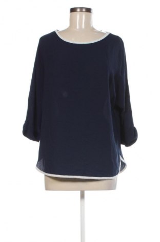 Damen Shirt Unbranded, Größe M, Farbe Blau, Preis 13,99 €