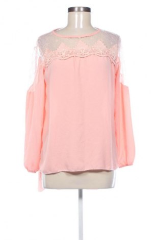 Damen Shirt Unbranded, Größe XL, Farbe Rosa, Preis € 5,99