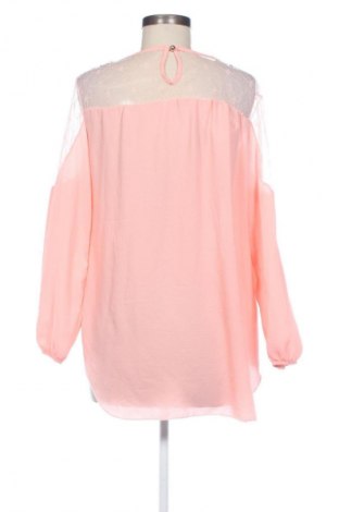 Damen Shirt Unbranded, Größe XL, Farbe Rosa, Preis € 5,99