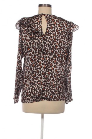 Damen Shirt Unbranded, Größe M, Farbe Mehrfarbig, Preis € 5,99