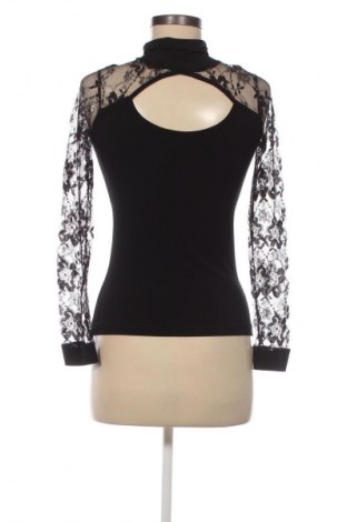 Bluzka damska Unbranded, Rozmiar M, Kolor Czarny, Cena 43,68 zł