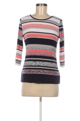 Bluzka damska Unbranded, Rozmiar XL, Kolor Kolorowy, Cena 43,68 zł