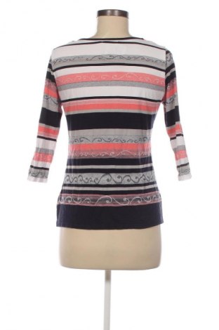 Bluzka damska Unbranded, Rozmiar XL, Kolor Kolorowy, Cena 43,68 zł