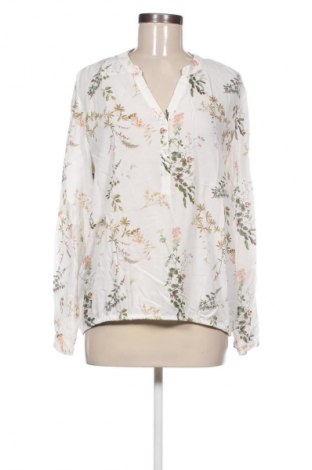 Bluză de femei Unbranded, Mărime XL, Culoare Multicolor, Preț 50,00 Lei