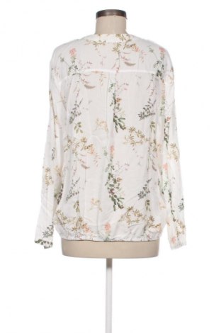 Bluză de femei Unbranded, Mărime XL, Culoare Multicolor, Preț 50,00 Lei