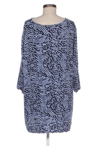 Damen Shirt M. Collection, Größe XXL, Farbe Mehrfarbig, Preis € 5,99