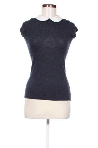 Bluză de femei Unbranded, Mărime S, Culoare Albastru, Preț 50,00 Lei