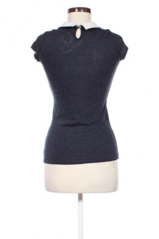 Bluză de femei Unbranded, Mărime S, Culoare Albastru, Preț 50,00 Lei