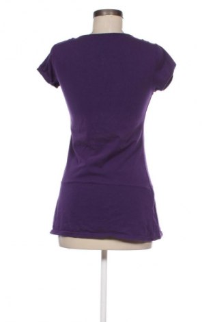 Női blúz Unbranded, Méret M, Szín Lila, Ár 4 752 Ft