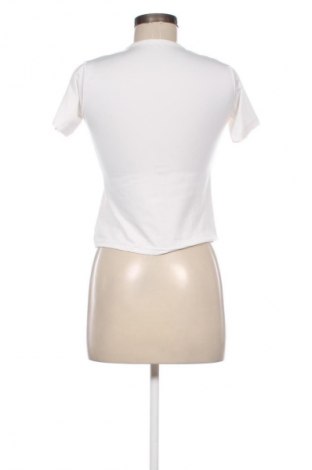 Női blúz Unbranded, Méret S, Szín Sokszínű, Ár 4 272 Ft