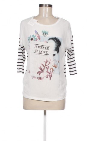 Bluză de femei Unbranded, Mărime M, Culoare Multicolor, Preț 50,00 Lei