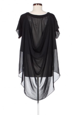 Női blúz Unbranded, Méret XXL, Szín Fekete, Ár 2 329 Ft