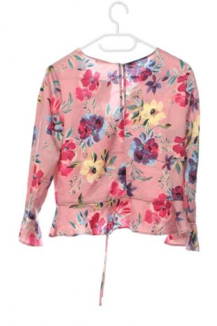 Damen Shirt Unbranded, Größe XS, Farbe Mehrfarbig, Preis € 13,99