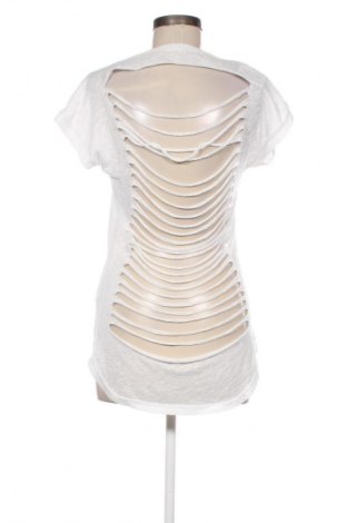 Damen Shirt Unbranded, Größe M, Farbe Weiß, Preis € 5,99